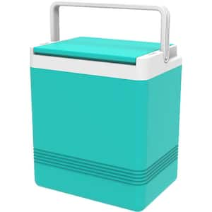 Legend 17 Qt. Chest Cooler