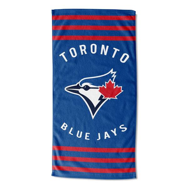 Officially Licensed Toronto Blue Jays On Sale