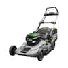 ego-electric-self-propelled-lawn-mowers-lm2102sp-64.0