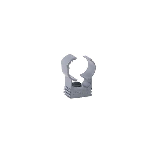 3/4 IN Self Closing Pipe Clamp
