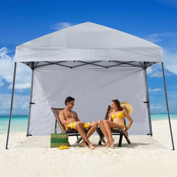 テント 楽天市場】テント 2〜4人用 ファミリー テンマクデザイン tent