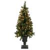 home-accents-holiday-outdoor-christmas-trees-hh40-238-100l-40.2
