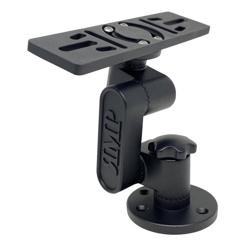 Versa Mount