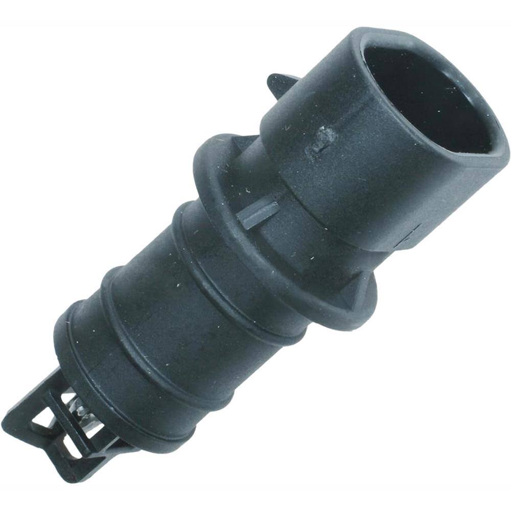 Engine Intake Manifold Temperature Sensor price history on PriceWatchPro