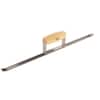 Bon 14-Inch By 5/8-Inch Grapevine Sledrunner With Wood Handle - Made In USA Pruning Tool - View #9