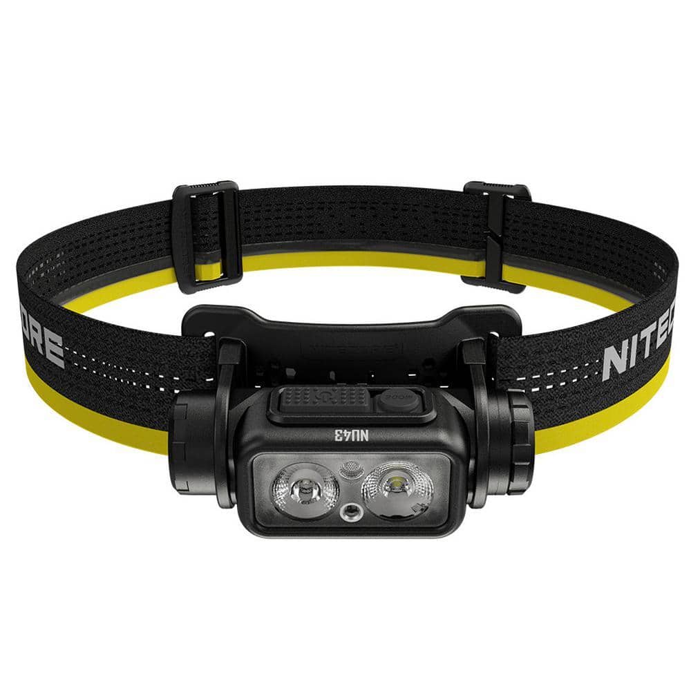 nitecore-headlamps-nu43-