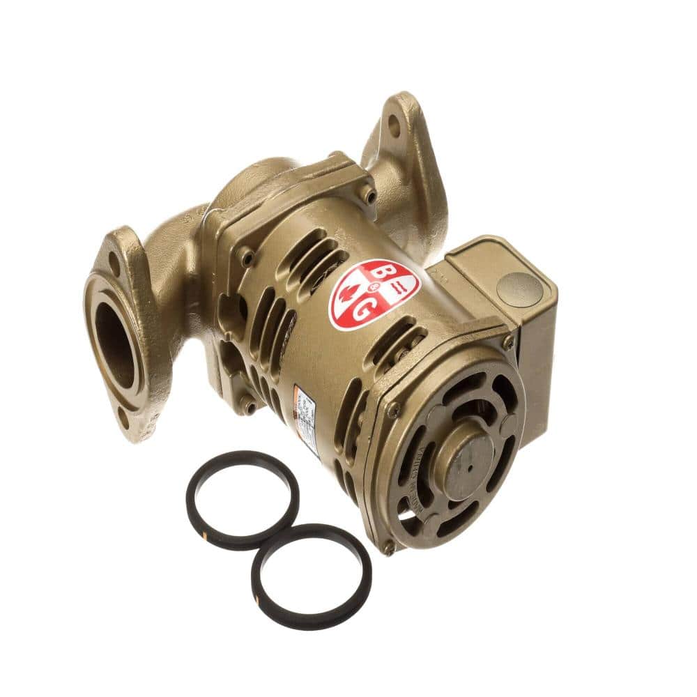 115V, 60Hz, 1Ph, 3300RPM, 1/6HP Booster Pump & Motor Assembly, Cast Iron, Pl-45B 1Bl004Lf price history on PriceWatchPro