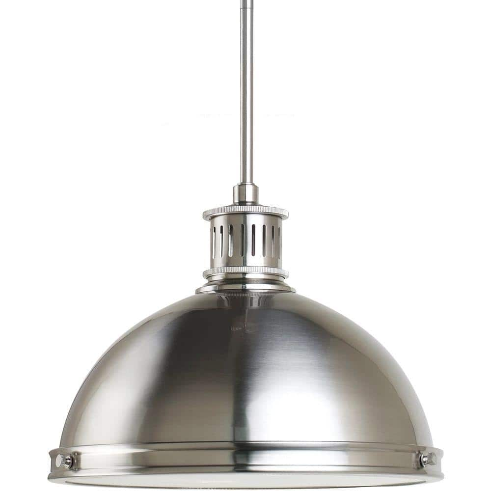 pratt street pendant light