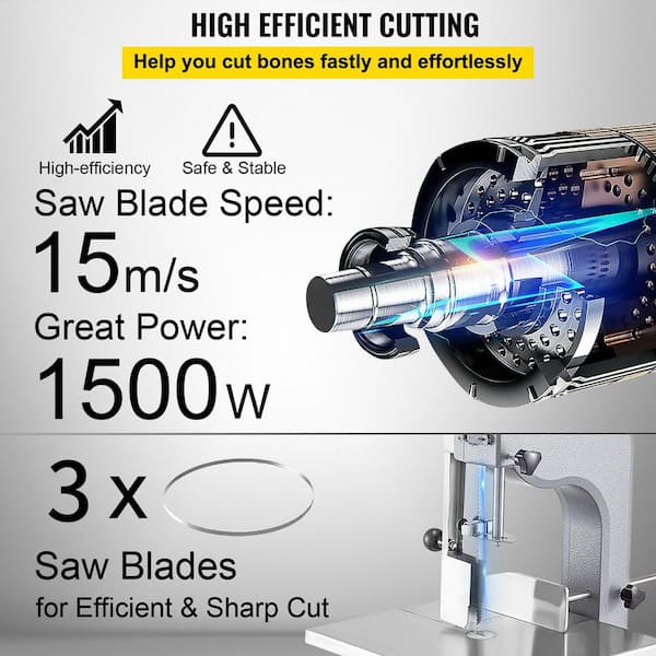 Cutter Pro Sales  Professional Cutting Systems & Saw Blades