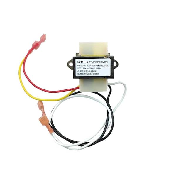 Yichuhaoxi 110V to 24V Transformer Ultra Slim 150W LED Driver 110-240V AC to 24V DC Quiet Low Volt Power Supply for LED Strip Light