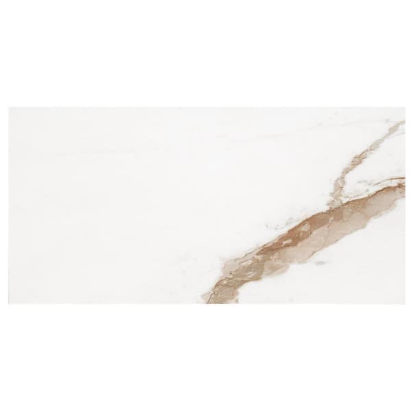 600 X 600 mm Marbella Soluble Salt Vitrified Floor Tile - Polished Finish -  Flooring, Vitrified Floor Tiles - Buy 600 X 600 mm Marbella Soluble Salt  Vitrified Floor Tile - Polished