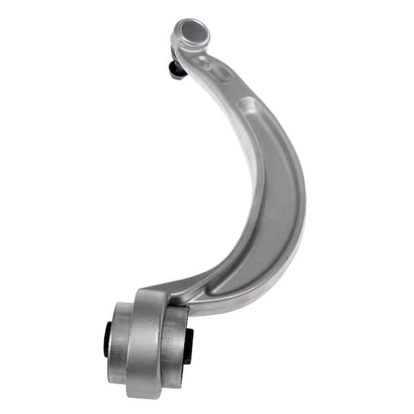 OE Solutions Control Arm Front Left Lower Rear