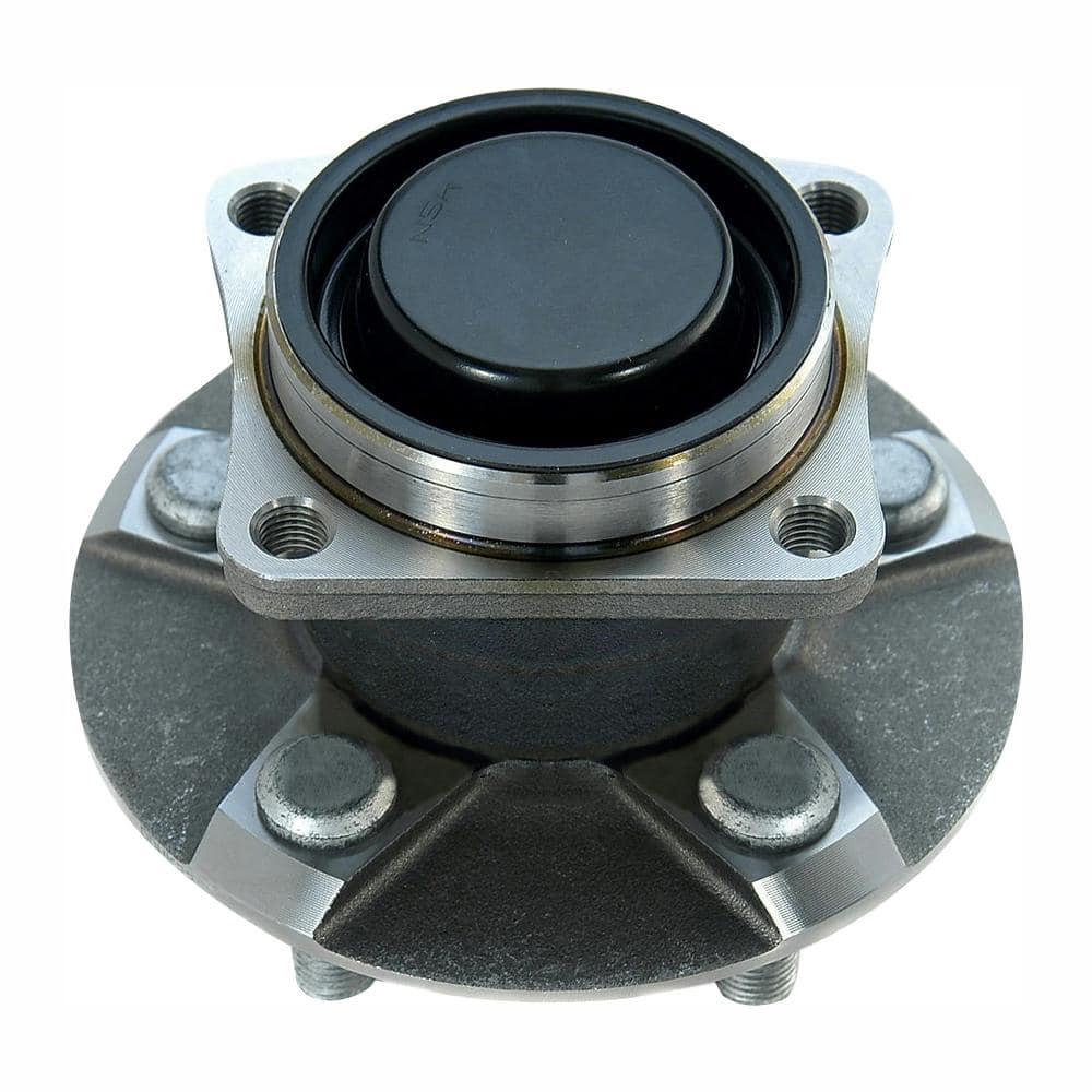timken-drivetrain-512218-