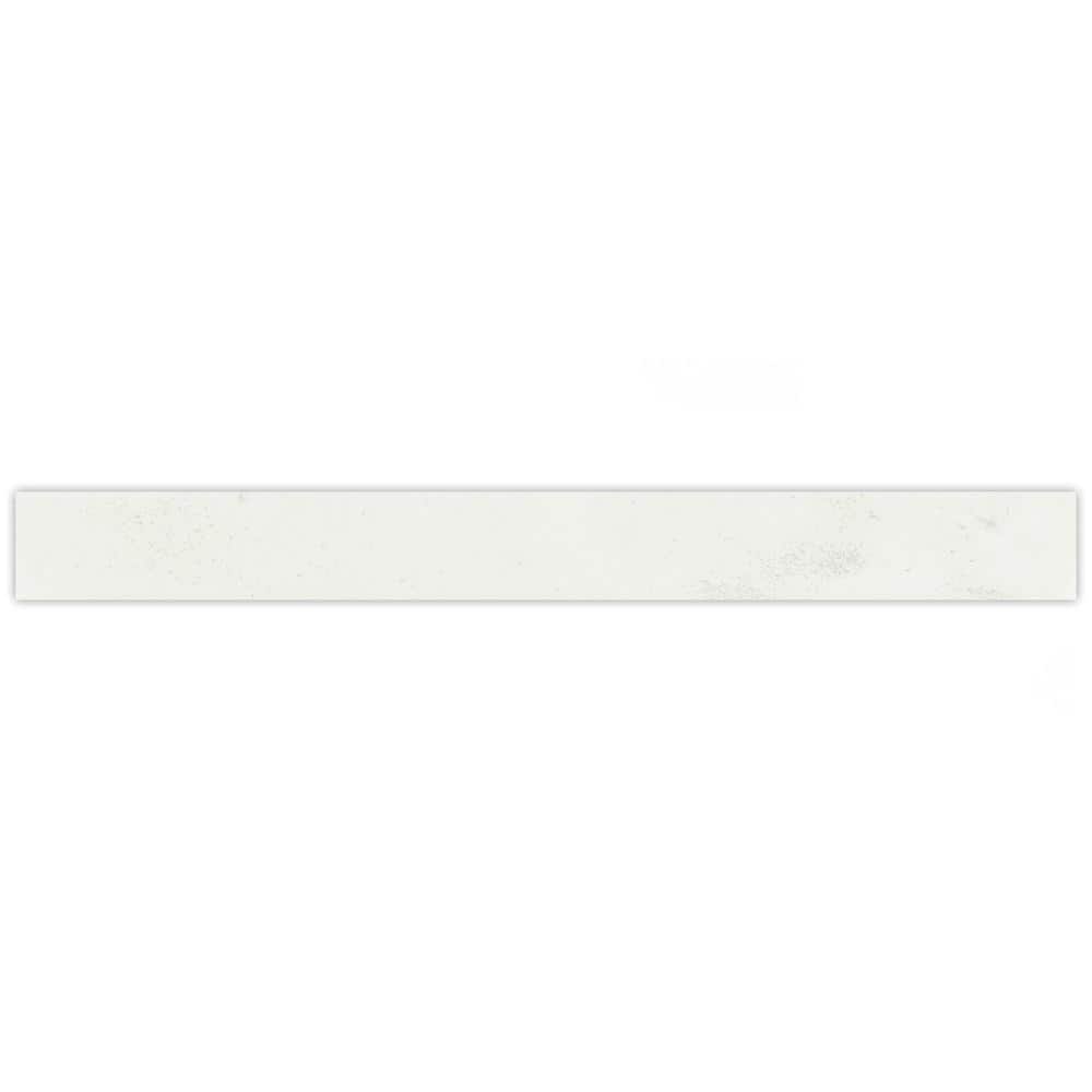 Sedona Pearl 1-7/8 in. x 8-5/6 in. Porcelain Floor and Wall Take Home Tile Sample price history on PriceWatchPro