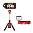 Power Tool Kits
