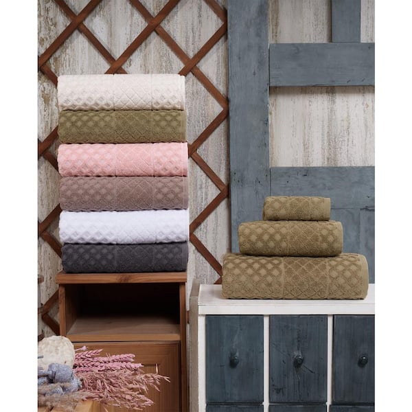 Enchante towels new arrivals