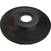 Makita Rubber Backing Pad For Use with Angle Grinders 743009-6 - The ...