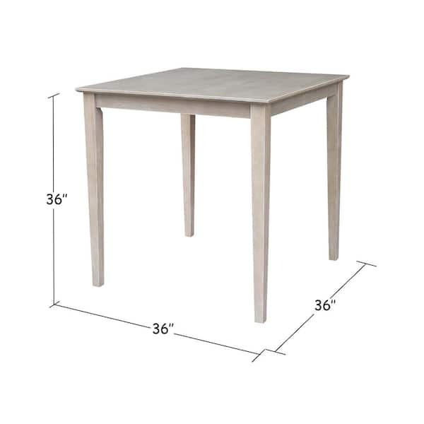 30 inch square dining table set new arrivals