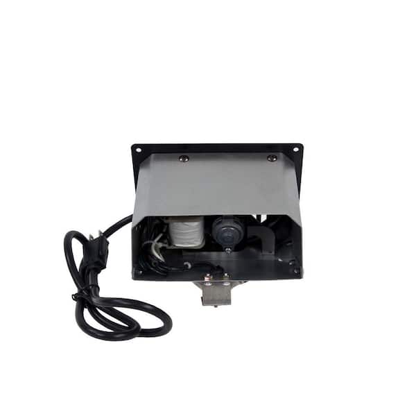 Dyna-Glo 18000 BTU NG Infrared Vent Free Wall Heater - IR18NMDG-1 - Dyna  Glo Heater