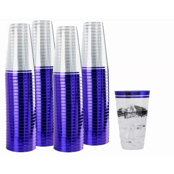 https://images.thdstatic.com/productImages/8a3bd8e6-c780-49e6-bee4-933a360ab012/svn/disposable-tableware-purp16oz-1f_600.jpg