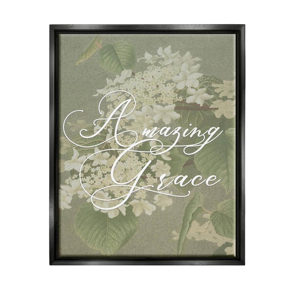 The Stupell Home Decor Collection ak023_ffb_16x20