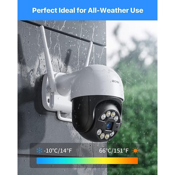 https://images.thdstatic.com/productImages/8a3c454f-f0cb-4c5f-9ee9-3deb38a5c754/svn/white-zosi-wireless-security-cameras-2nc-2892j-w-us-a2-c3_600.jpg