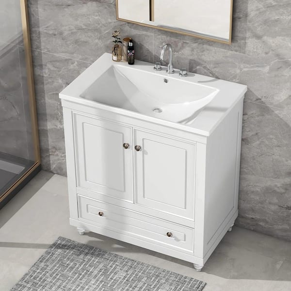 https://images.thdstatic.com/productImages/8a3c71a2-114e-49d6-bf90-a6cb8aa96db6/svn/aoibox-bathroom-vanities-with-tops-snsa22in067-31_600.jpg