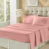 sheet-sets-2457024kss-c3.1