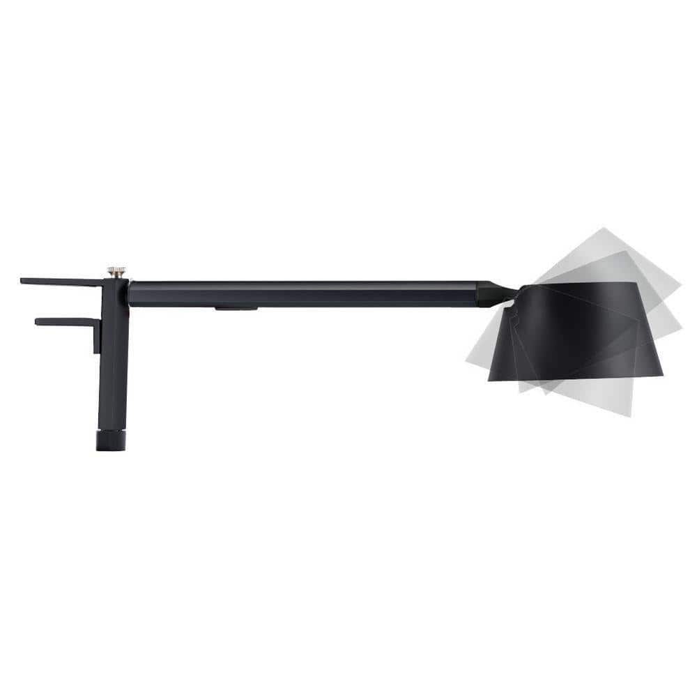 black-black-decker-desk-lamps-