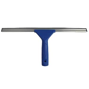 16 in. All-Purpose Squeegee