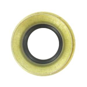 SKF 12587 Front Axle Shaft Seal 