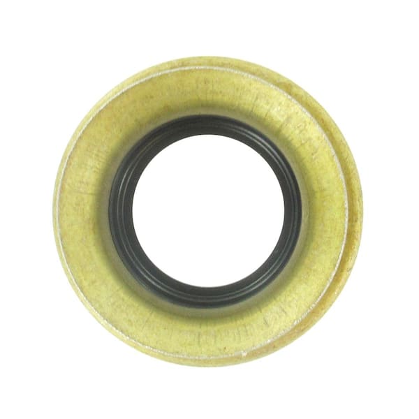 Axle Shaft Seal - Front Right