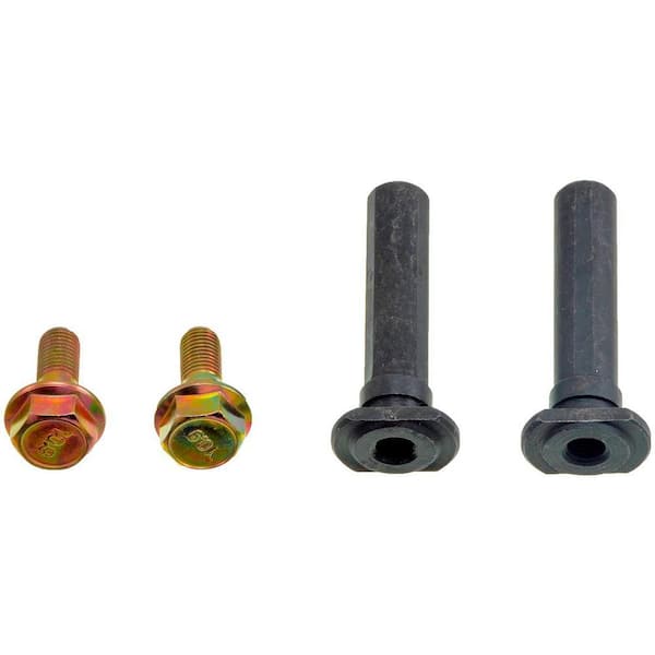 First Stop Disc Brake Caliper Bolt