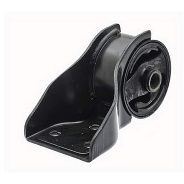 Westar Engine Mount - Front