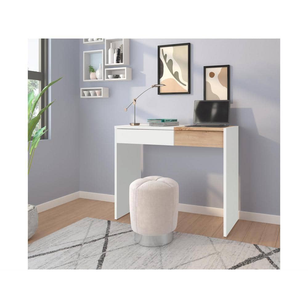 JULIE VANITY DESK　 8bdc3491-6520-4eba-8c05-