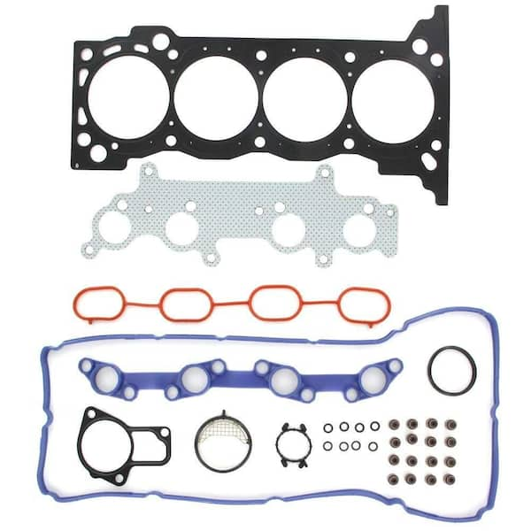 Apex Engine Cylinder Head Gasket Set