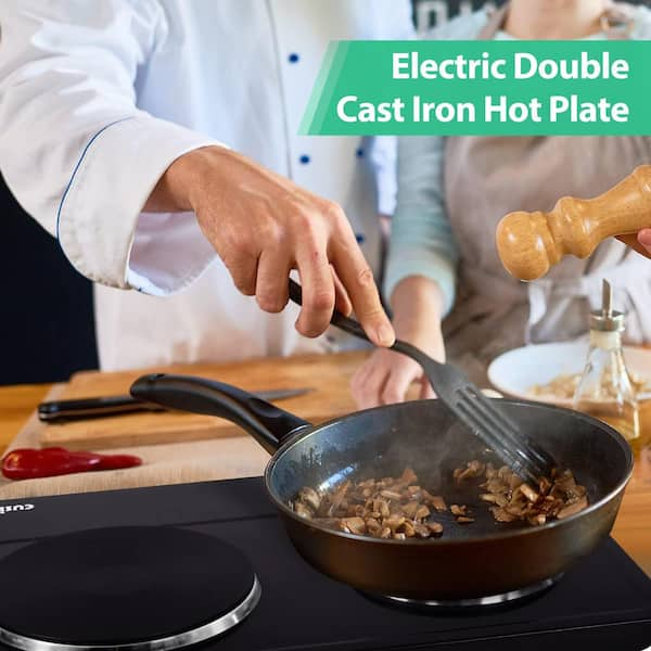 https://images.thdstatic.com/productImages/8a3f44c7-9030-4ef0-b674-962e4ef483ac/svn/black-cast-iron-hot-plate-hot-plates-ktje110603-44_600.jpg