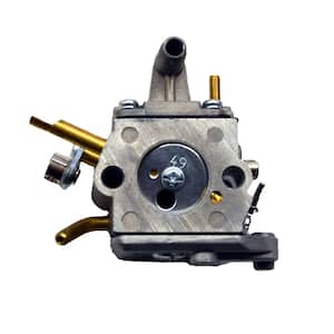 https://images.thdstatic.com/productImages/8a3fa9d6-1c5c-4ceb-a65e-4bf0231deaaf/svn/oakten-small-engine-carburetors-27-306-64_300.jpg