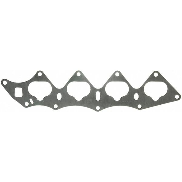 FEL-PRO Engine Intake Manifold Gasket Set