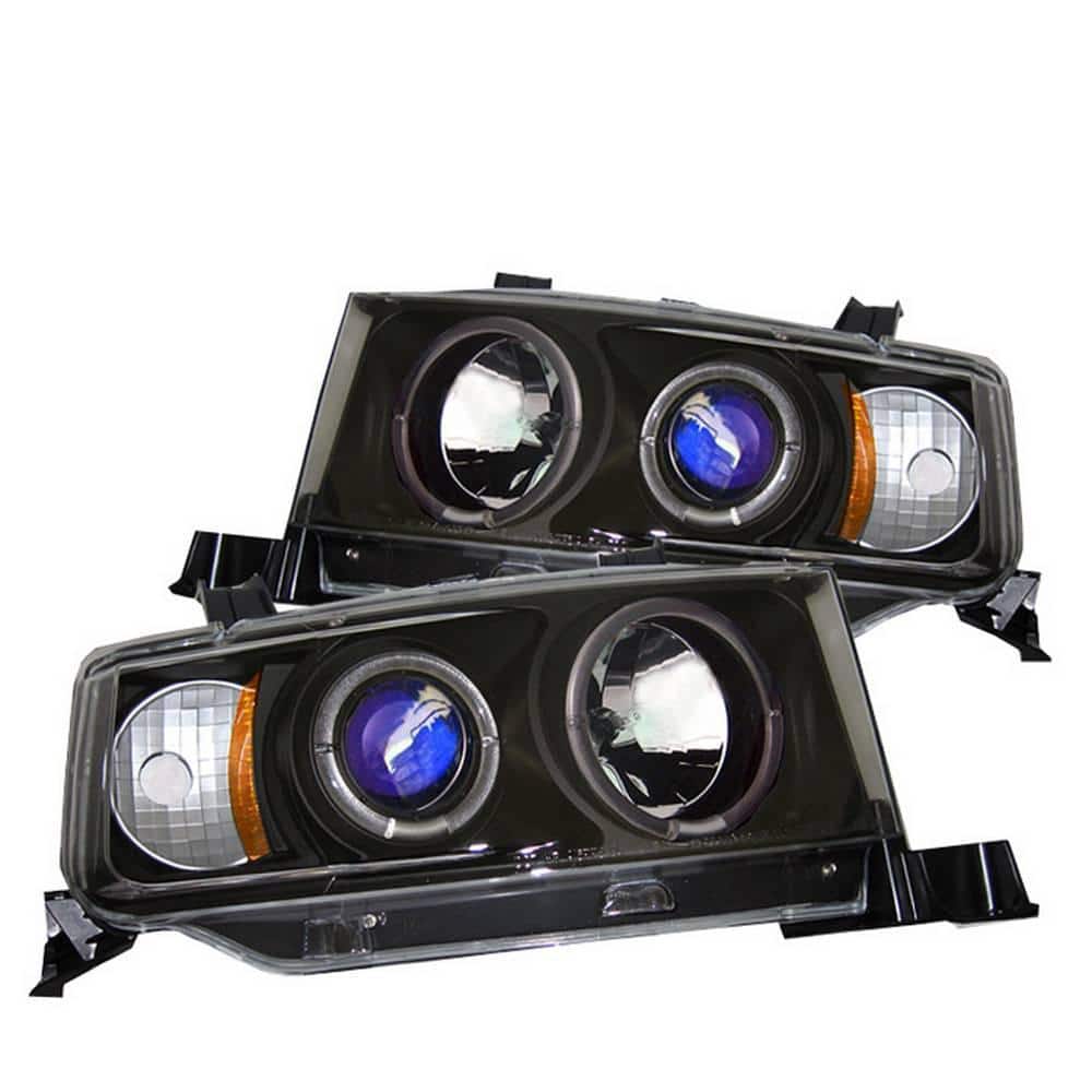 spyder-auto-car-lights-5011893