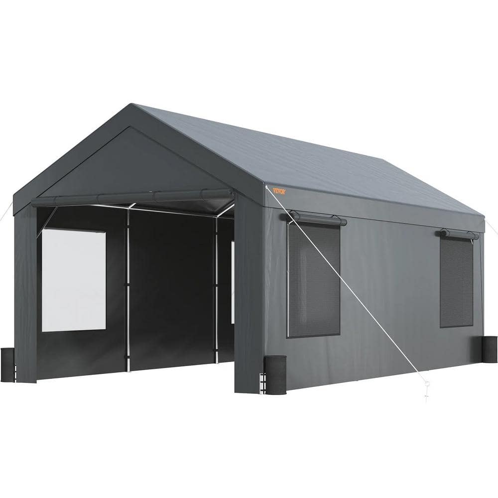 pop-up-tents-h2ph007ot883-