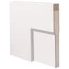 primed-mmi-door-barn-doors-z0364561-44.5