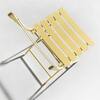 bistro-sets-qr-344-c3.1