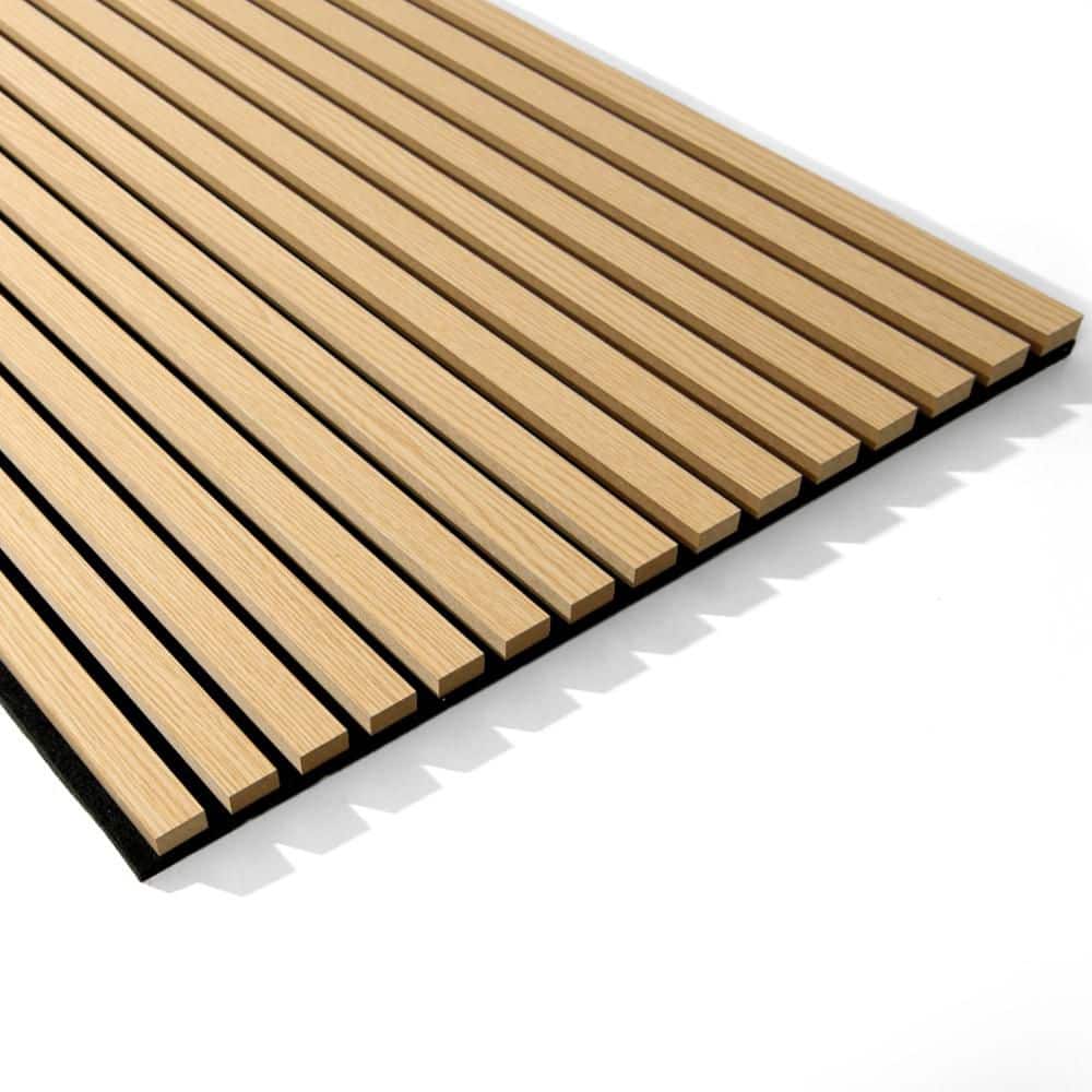 oak-art3d-decorative-wall-