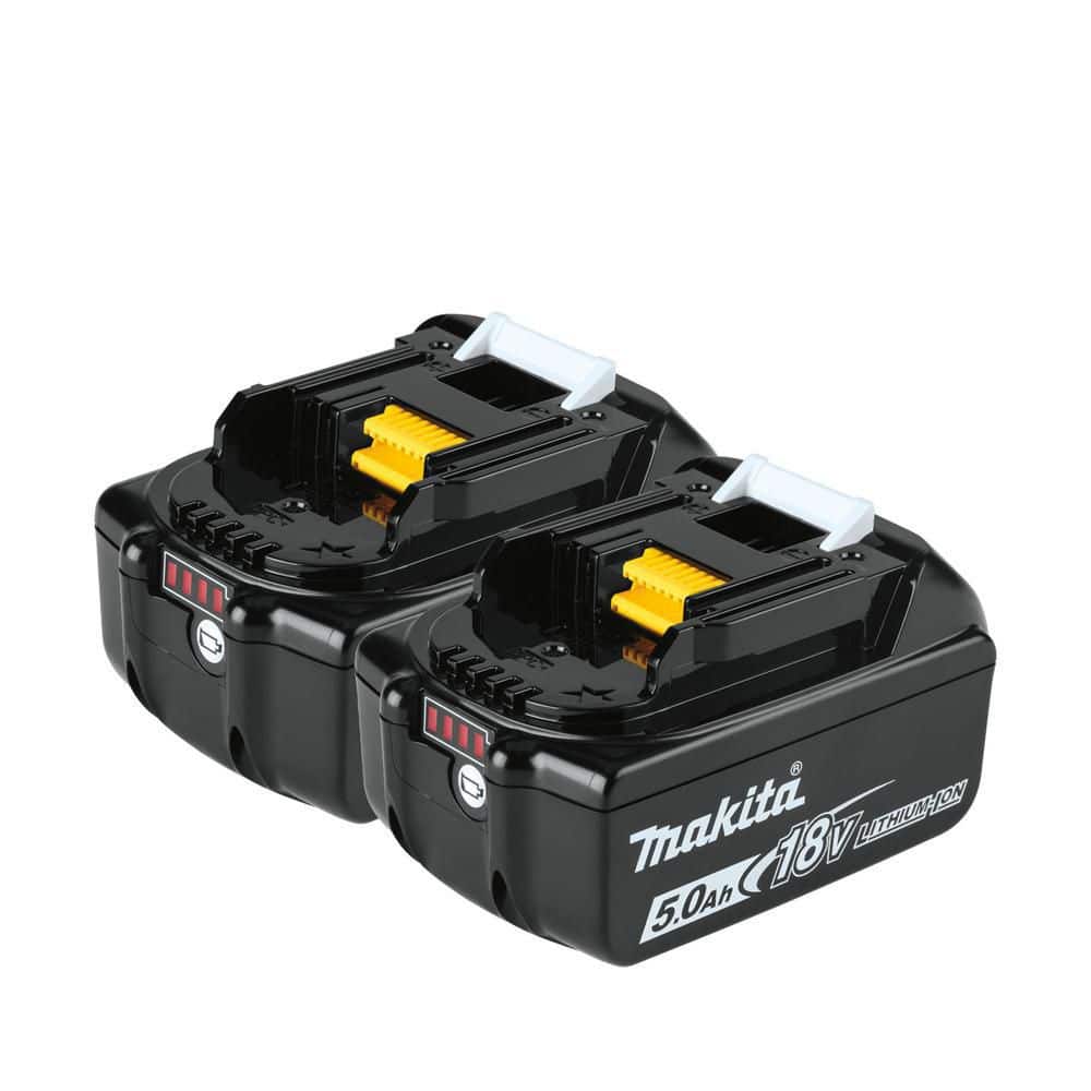 makita-power-tool-batteries-