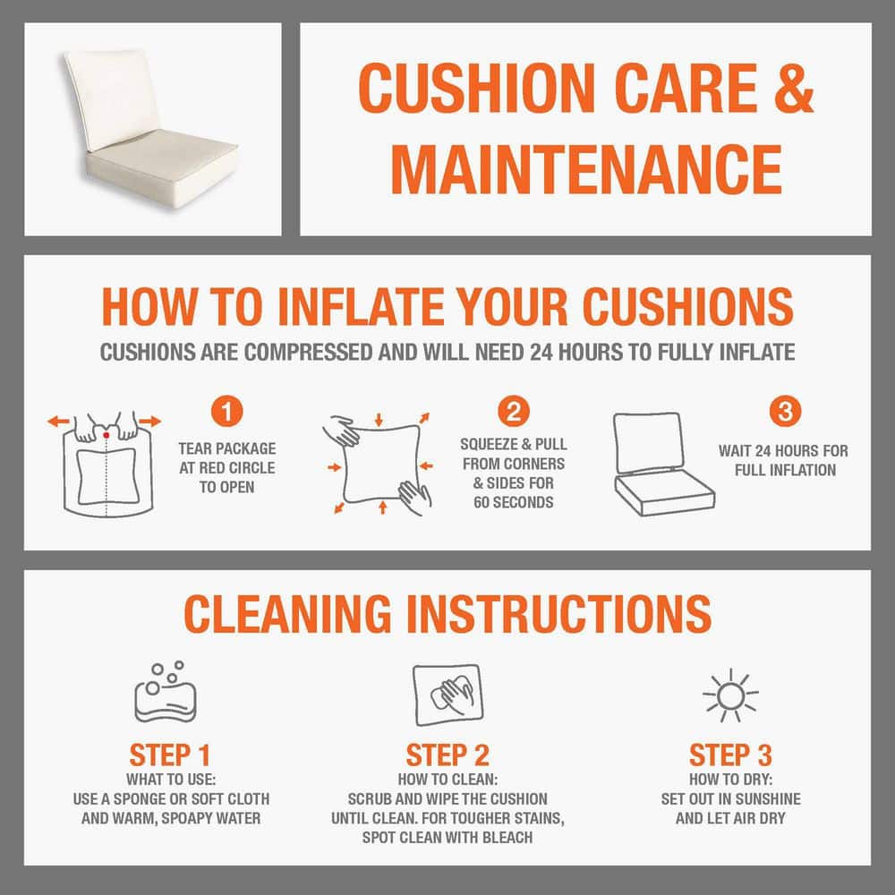 https://images.thdstatic.com/productImages/8a42a262-0dd0-457d-9464-6e7c6ced06ec/svn/hampton-bay-lounge-chair-cushions-dscushfl-pu-44_1000.jpg
