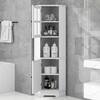 white-epowp-linen-cabinets-lx-linen-4-e1.1