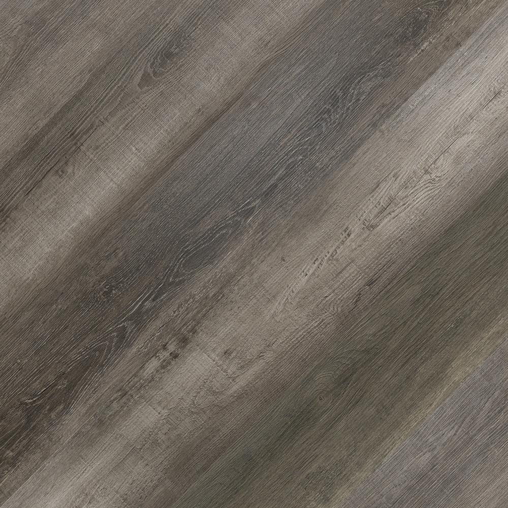 Imagen de producto 5