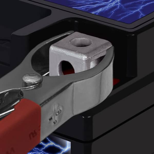 voopoo drag s pro Voopoo Drag S Pro Vape Kit 80W