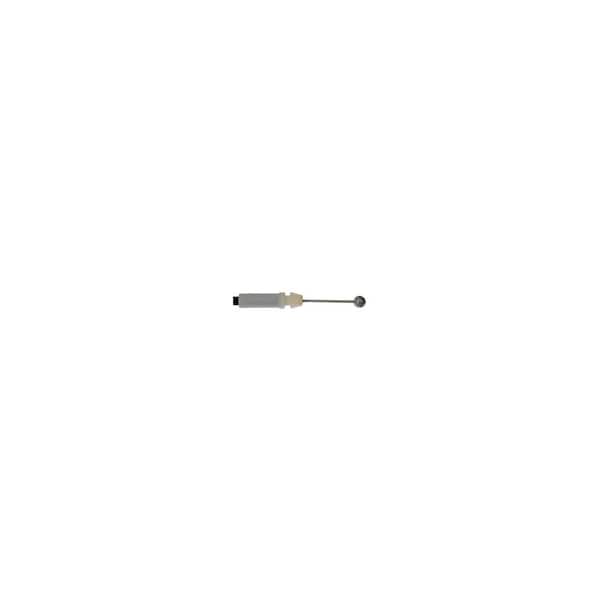 OE Solutions Hood Release Cable With Handle